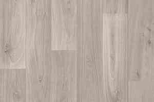 Линолеум Forbo Sarlon Wood 15dB 8421T4315 polar oak фото  | FLOORDEALER